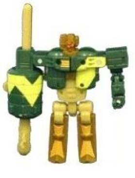 Hot Wheels Star Wars Saw Gerrera