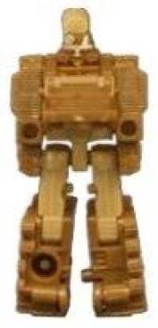 Hot Wheels Star Wars Character Luke Skywalker 40th Anniversary