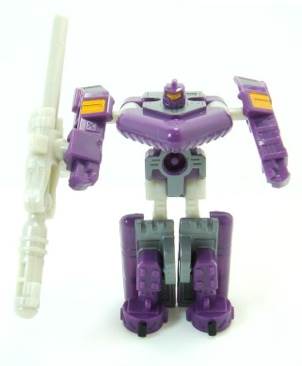 Hot Wheels Star Wars Character Car Chewbacca 40th Anniversary Edition