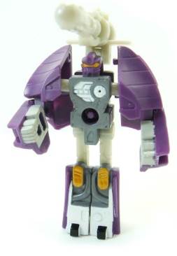 KEN SHAMROCK - WWE ELITE 52