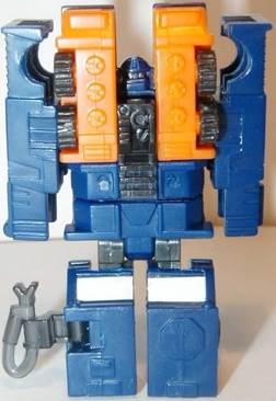 Star Wars - Two Book Slipcase