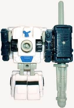 Warlock Samsara Armory