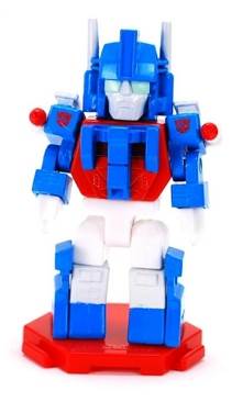 Edward Kenway (Bobble Head)