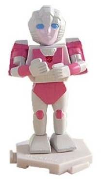 Super 7 Daniel Larusso