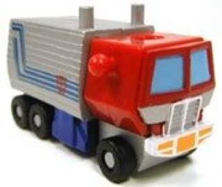 Queen Hippolyta [Wonder Woman]