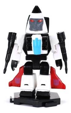 Bray Wyatt & Luke Harper