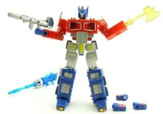 Star Trek - Phaser (Light-Up, Mini)