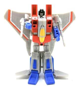 WWE: Stone Cold Steve Austin vs Bret Hart