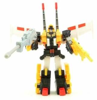 Batman v Superman Hotwheels: Batmobile Rockster