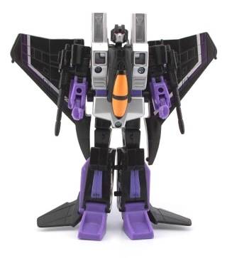 Star Wars Rebels Annual 2016 by Egmont UK Ltd