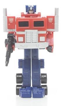 Mattel DC Multiverse Batman The Dark Knight Returns The Joker