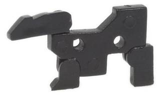 USS Enterprise: 50th Anniversary (Star Trek)