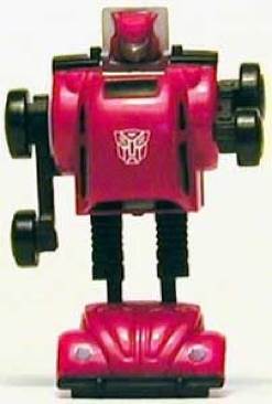 Dragon Games Forest Pixies Featherly 