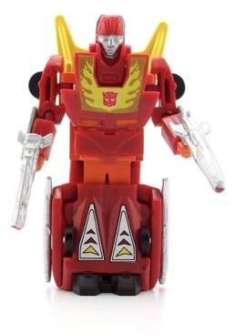 Attack Of The Clones- Talking Chewbacca Plush