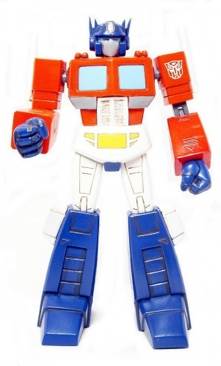 Menalippe [Wonder Woman]