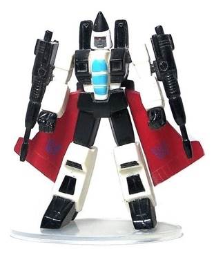 Batman Justice League Blind box