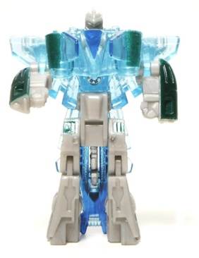 Gentle Giant: Star Wars Zuckuss Mini Bust