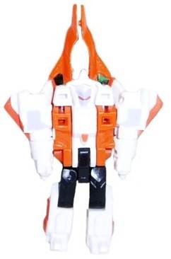 The Joker (Arkham Origins)