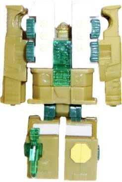 Aj Styles wrestlemania exclusive WWE basic figure