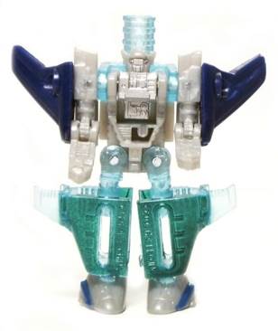 Full Moon -Crack Whore