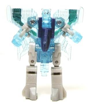 Star Wars Keychain Collectables 25 Piece Collectors Set