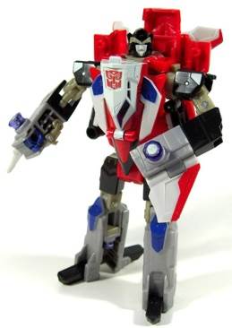 Elite Corps Clone Trooper Collectible Mini Bust