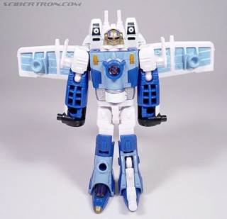 DC Comics Multiverse The Flash & The Atom