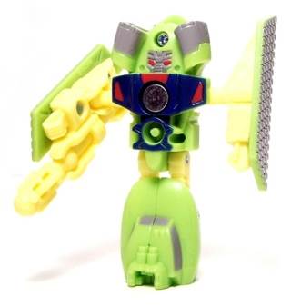 Darkstalkers Morrigan 1/4 scale Statue