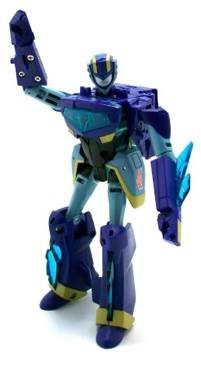 Peanuts Deluxe Snoopy Figure