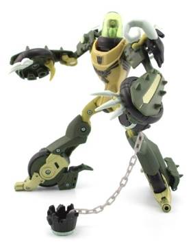 WOW Sylvanas Windrunner