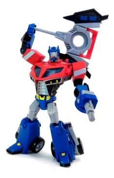 Hot Wheels Star Wars Vehicle 4 pack Villains