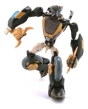 WWE: Stone Cold Steve Austin vs Bret Hart