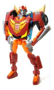 Hot Wheels Carships Rebel U-Wing Fighter