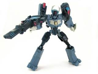 Star Wars Crochet by Lucy Collin