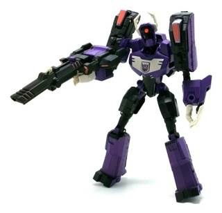 Hot Wheels ”Millennium Falcon”