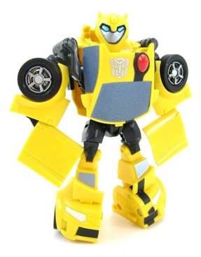 Hot Wheels Star Wars Playset U-Wing Battle on Scarif