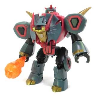 Game Of Thrones Astrolabe And Pop Up Book