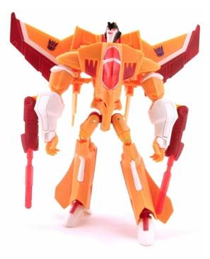 Mattel DC Multiverse Damian Wayne Robin