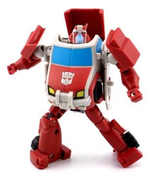 Super Mario 3 Ds Holder