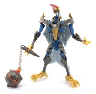 Avengers Infinity War 3d Glasses - Iron Man