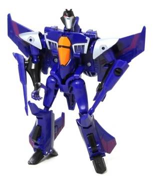 Batman (Batman VS. Superman)