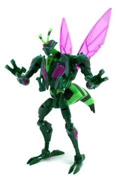 Star Wars Clone Trooper