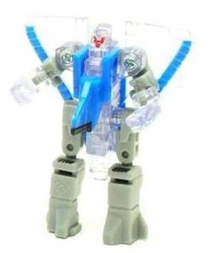 Batman v Superman: Aquaman (Battle-Ready)