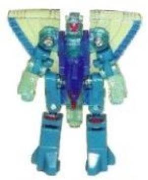 Plastic Canister R2 D2 With T-Shirt