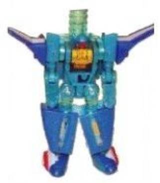 Madd Gear Usa Marvel Captain America Pro Scooter 1000cm