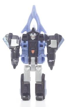 Hot Wheels Carships Rebel U-Wing Fighter