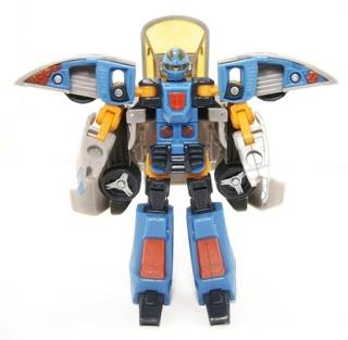 WWE Mattel Basic Series 71 Baron Corbin