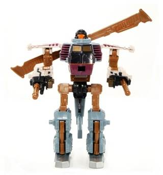 Superman - DC Comics 12” Superman Figure and 12” Batman Action Figure Bundle