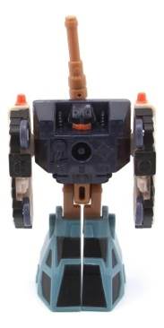 Star Wars A New Hope Princess Leia Collectible Mini Bust