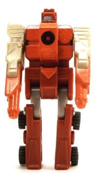 Spiderman Lot 12 Phonics Early Beginning Readers Sight Words Box Set